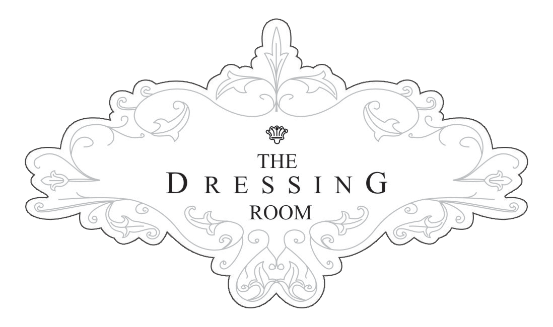 The Dressing Room